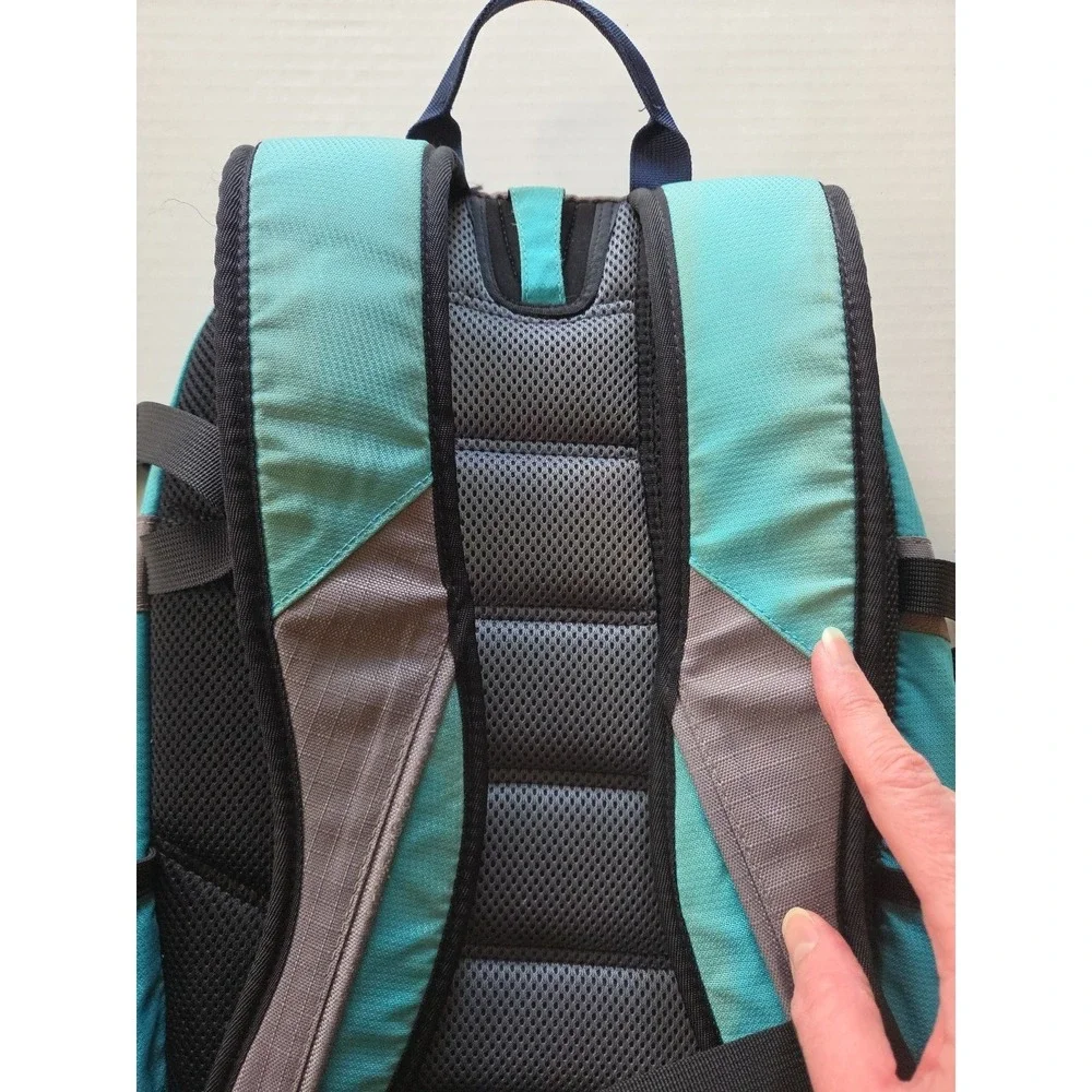 LL Bean features main